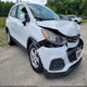 3GNCJKSB7KL311989 2019 Chevrolet Trax Ls auction photo thumbnail 1