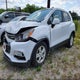 3GNCJKSB7KL311989 2019 Chevrolet Trax Ls auction photo thumbnail 2