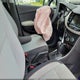 3GNCJKSB7KL311989 2019 Chevrolet Trax Ls auction photo thumbnail 5
