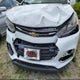 3GNCJKSB7KL311989 2019 Chevrolet Trax Ls auction photo thumbnail 6