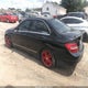 WDDGF4HBXDR294279 2013 Mercedes-Benz C 250 Luxury/Sport auction photo thumbnail 3