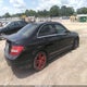 WDDGF4HBXDR294279 2013 Mercedes-Benz C 250 Luxury/Sport auction photo thumbnail 4