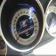 WDDGF4HBXDR294279 2013 Mercedes-Benz C 250 Luxury/Sport auction photo thumbnail 7