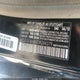 WDDGF4HBXDR294279 2013 Mercedes-Benz C 250 Luxury/Sport auction photo thumbnail 9