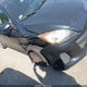 JM1BL1UG1C1550710 2012 Mazda Mazda3 I Sport auction photo thumbnail 6