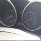 JM1BL1UG1C1550710 2012 Mazda Mazda3 I Sport auction photo thumbnail 7