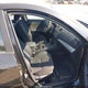 JM1BL1UG1C1550710 2012 Mazda Mazda3 I Sport auction photo thumbnail 8