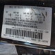JM1BL1UG1C1550710 2012 Mazda Mazda3 I Sport auction photo thumbnail 9