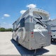 1FDXE4FS8GDC19772 2016 Ford E-450 Cutaway auction photo thumbnail 3