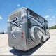 1FDXE4FS8GDC19772 2016 Ford E-450 Cutaway auction photo thumbnail 4
