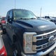 1FD8W3HT4REC02319 2024 Ford F350 Xl auction photo thumbnail 1