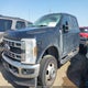 1FD8W3HT4REC02319 2024 Ford F350 Xl auction photo thumbnail 2