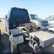 1FD8W3HT4REC02319 2024 Ford F350 Xl auction photo thumbnail 3