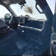 1FD8W3HT4REC02319 2024 Ford F350 Xl auction photo thumbnail 5