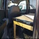1FD8W3HT4REC02319 2024 Ford F350 Xl auction photo thumbnail 7