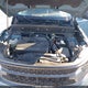 3FMCR9F96MRA13284 2021 Ford Bronco Sport First Edition auction photo thumbnail 10