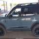 3FMCR9F96MRA13284 2021 Ford Bronco Sport First Edition auction photo thumbnail 14