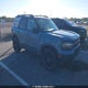 3FMCR9F96MRA13284 2021 Ford Bronco Sport First Edition auction photo thumbnail 6