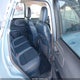 3FMCR9F96MRA13284 2021 Ford Bronco Sport First Edition auction photo thumbnail 8