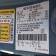 3FMCR9F96MRA13284 2021 Ford Bronco Sport First Edition auction photo thumbnail 9