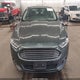 3FA6P0G75GR131319 2016 Ford Fusion S auction photo thumbnail 13