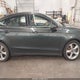 3FA6P0G75GR131319 2016 Ford Fusion S auction photo thumbnail 14