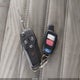 3FA6P0G75GR131319 2016 Ford Fusion S auction photo thumbnail 11