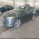 3FA6P0G75GR131319 2016 Ford Fusion S auction photo thumbnail 2