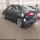 3FA6P0G75GR131319 2016 Ford Fusion S auction photo thumbnail 3