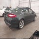 3FA6P0G75GR131319 2016 Ford Fusion S auction photo thumbnail 4
