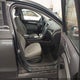 3FA6P0G75GR131319 2016 Ford Fusion S auction photo thumbnail 5