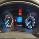 3FA6P0G75GR131319 2016 Ford Fusion S auction photo thumbnail 7
