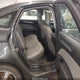 3FA6P0G75GR131319 2016 Ford Fusion S auction photo thumbnail 8