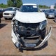 5N1AT2MT7KC782600 2019 Nissan Rogue S auction photo thumbnail 12