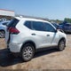 5N1AT2MT7KC782600 2019 Nissan Rogue S auction photo thumbnail 13