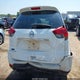 5N1AT2MT7KC782600 2019 Nissan Rogue S auction photo thumbnail 16
