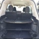 5N1AT2MT7KC782600 2019 Nissan Rogue S auction photo thumbnail 17