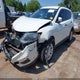 5N1AT2MT7KC782600 2019 Nissan Rogue S auction photo thumbnail 2