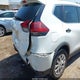 5N1AT2MT7KC782600 2019 Nissan Rogue S auction photo thumbnail 6