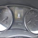 5N1AT2MT7KC782600 2019 Nissan Rogue S auction photo thumbnail 7