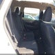 5N1AT2MT7KC782600 2019 Nissan Rogue S auction photo thumbnail 8
