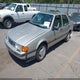 YS3CD68UXV1024036 1997 Saab 9000 Cs auction photo thumbnail 2