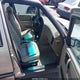 YS3CD68UXV1024036 1997 Saab 9000 Cs auction photo thumbnail 5
