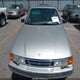 YS3CD68UXV1024036 1997 Saab 9000 Cs auction photo thumbnail 6