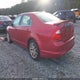 3FAHP0JG9BR112041 2011 Ford Fusion Sel auction photo thumbnail 3