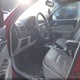 3FAHP0JG9BR112041 2011 Ford Fusion Sel auction photo thumbnail 5