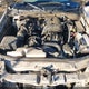1FMEU63E47UA42500 2007 Ford Explorer Xlt auction photo thumbnail 10