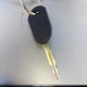 1FMEU63E47UA42500 2007 Ford Explorer Xlt auction photo thumbnail 11