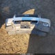 1FMEU63E47UA42500 2007 Ford Explorer Xlt auction photo thumbnail 12