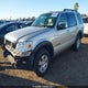 1FMEU63E47UA42500 2007 Ford Explorer Xlt auction photo thumbnail 2